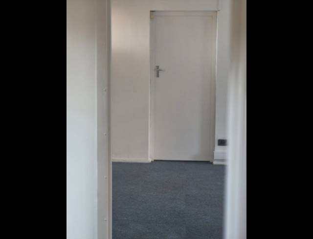 40M² OFFICE TO LET IN KENILWORTH